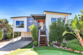 Property photo of 23 Vernon Crescent Maslin Beach SA 5170