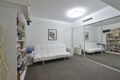 Property photo of 7103/55 Forbes Street West End QLD 4101