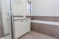 Property photo of 8 Lomandra Avenue Wallan VIC 3756