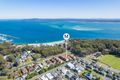Property photo of 24/1 Trafalgar Street Nelson Bay NSW 2315