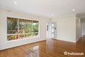 Property photo of 5A Rutter Avenue Healesville VIC 3777