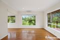 Property photo of 5A Rutter Avenue Healesville VIC 3777