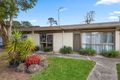 Property photo of 6/14 William Street Tyabb VIC 3913