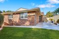 Property photo of 1/5A Binalong Road Pendle Hill NSW 2145