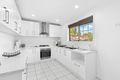Property photo of 1/5A Binalong Road Pendle Hill NSW 2145