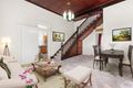 Property photo of 146 Dowling Street Dungog NSW 2420