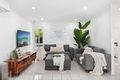 Property photo of 1/5A Binalong Road Pendle Hill NSW 2145
