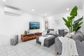 Property photo of 1/5A Binalong Road Pendle Hill NSW 2145