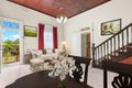 Property photo of 146 Dowling Street Dungog NSW 2420