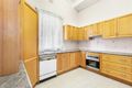 Property photo of 146 Dowling Street Dungog NSW 2420