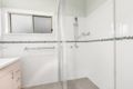 Property photo of 146 Dowling Street Dungog NSW 2420