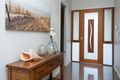 Property photo of 23 Vernon Crescent Maslin Beach SA 5170