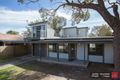Property photo of 36 Monash Avenue Cowes VIC 3922