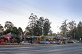 Property photo of 1522 Mt Dandenong Tourist Road Olinda VIC 3788