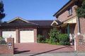 Property photo of 2A Therry Street East Strathfield South NSW 2136