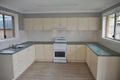 Property photo of 67 Lady Nelson Place Yamba NSW 2464