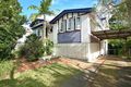 Property photo of 38 Moola Road Ashgrove QLD 4060