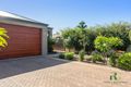 Property photo of 32 Shelshaw Street Melville WA 6156