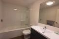 Property photo of 803/420 Macquarie Street Liverpool NSW 2170