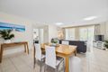 Property photo of 24/1 Trafalgar Street Nelson Bay NSW 2315
