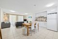 Property photo of 24/1 Trafalgar Street Nelson Bay NSW 2315