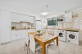 Property photo of 24/1 Trafalgar Street Nelson Bay NSW 2315