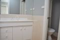 Property photo of 67 Lady Nelson Place Yamba NSW 2464