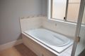 Property photo of 67 Lady Nelson Place Yamba NSW 2464