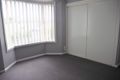 Property photo of 67 Lady Nelson Place Yamba NSW 2464