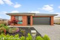 Property photo of 15 Bentley Street Warragul VIC 3820
