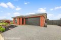 Property photo of 15 Bentley Street Warragul VIC 3820