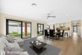 Property photo of 15 Bentley Street Warragul VIC 3820