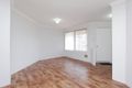 Property photo of 2 Grimbsy Close Kenwick WA 6107