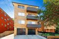 Property photo of 2/9 Blenheim Street Randwick NSW 2031