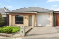 Property photo of 1C Simpson Avenue Devon Park SA 5008