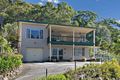 Property photo of 16 Monastir Road Phegans Bay NSW 2256