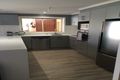 Property photo of 13 Dunning Drive Mildura VIC 3500