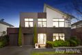 Property photo of 14 Stadium Circuit Mulgrave VIC 3170