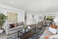 Property photo of 14 Stadium Circuit Mulgrave VIC 3170