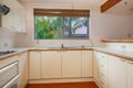 Property photo of 8 Northcove Road Long Beach NSW 2536