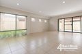 Property photo of 1 Rivonia Brace Madeley WA 6065