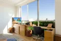 Property photo of 247/806 Bourke Street Waterloo NSW 2017