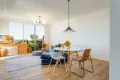 Property photo of 247/806 Bourke Street Waterloo NSW 2017