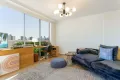 Property photo of 247/806 Bourke Street Waterloo NSW 2017