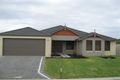 Property photo of 2/7 Hudson Place West Busselton WA 6280