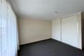 Property photo of 50 Donnybrook Road Norlane VIC 3214