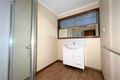 Property photo of 50 Donnybrook Road Norlane VIC 3214