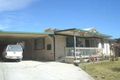 Property photo of 1 Maple Crescent Lithgow NSW 2790