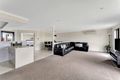Property photo of 219 Joseph Street Latrobe TAS 7307
