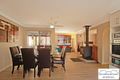 Property photo of 95 Ocean Beach Drive Shellharbour NSW 2529